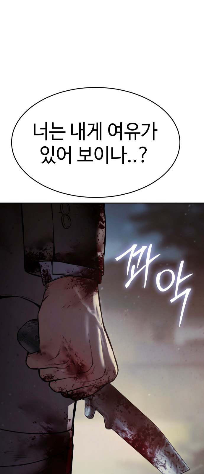 113 페이지