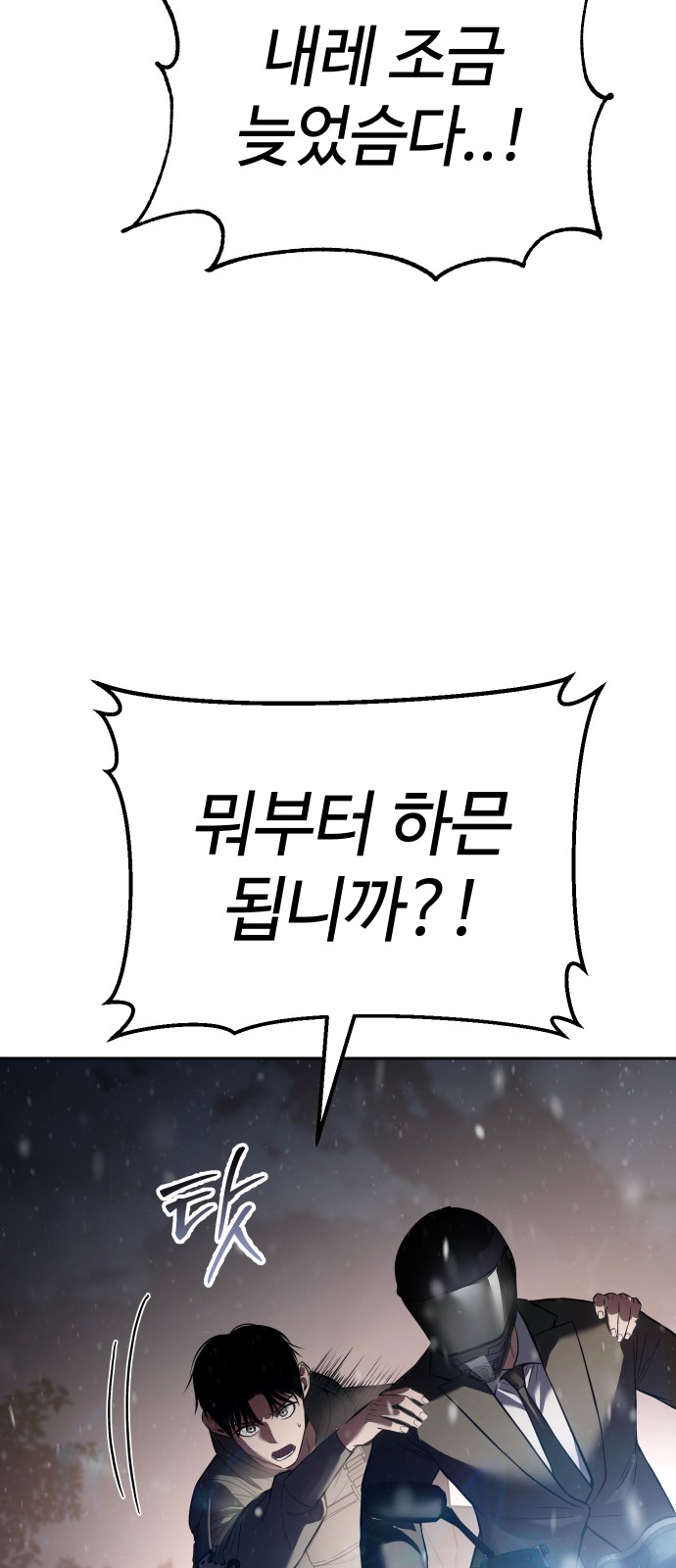 52 페이지