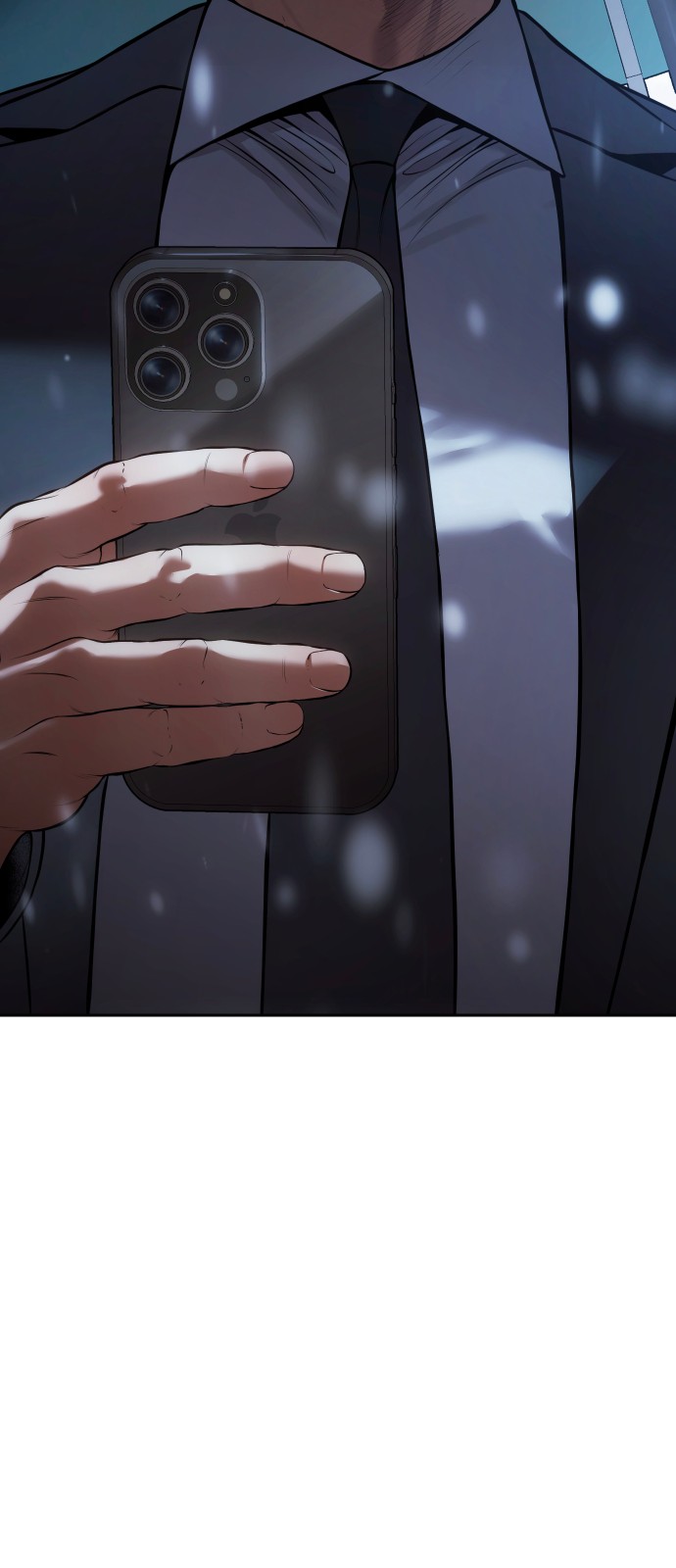 123 페이지