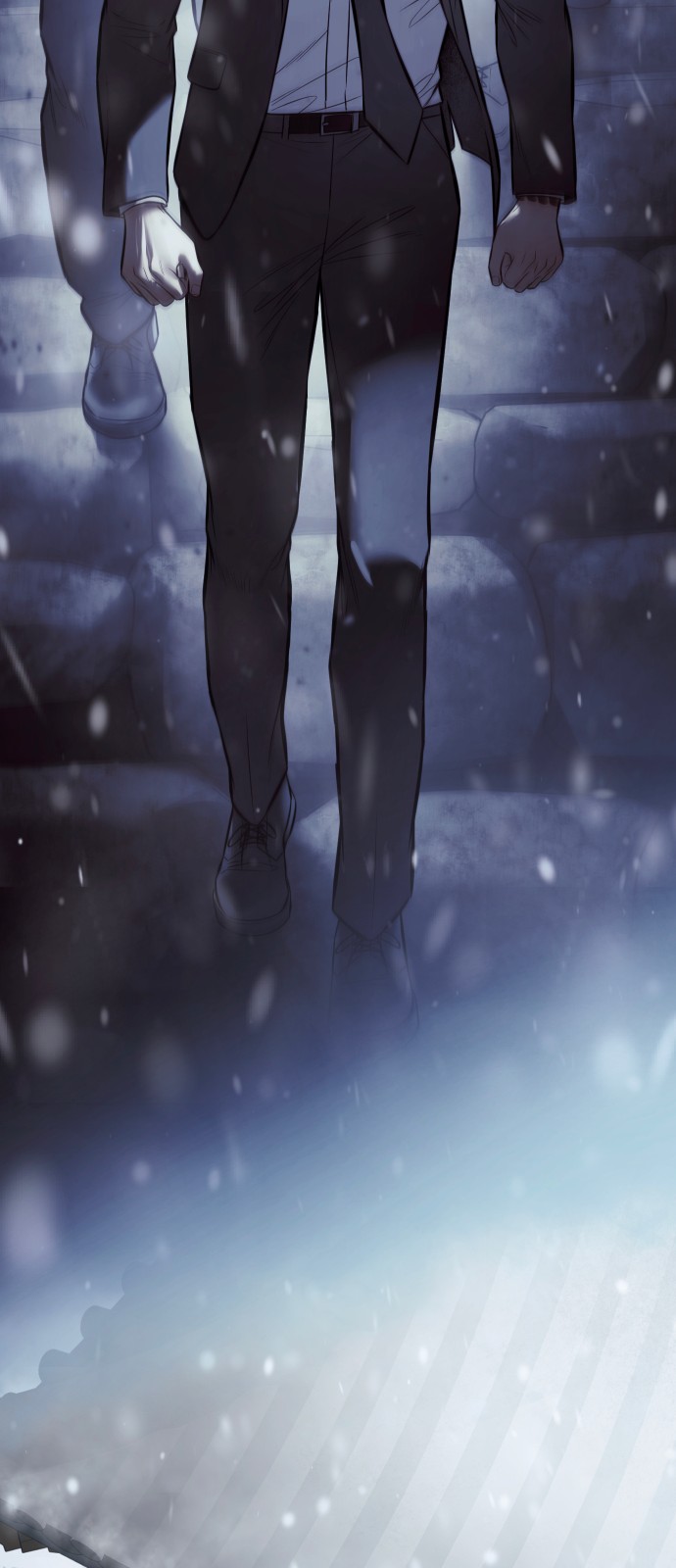 86 페이지