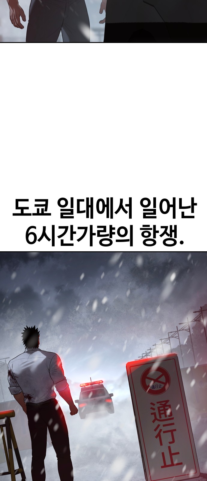 106 페이지