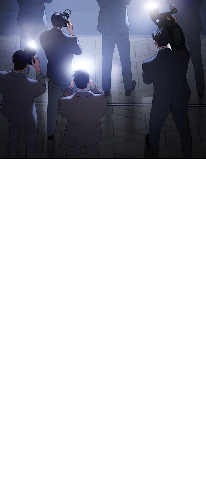 112 페이지