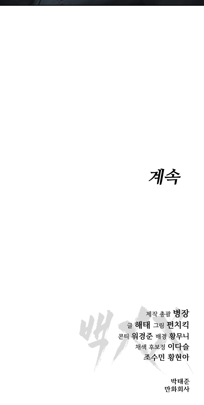 125 페이지