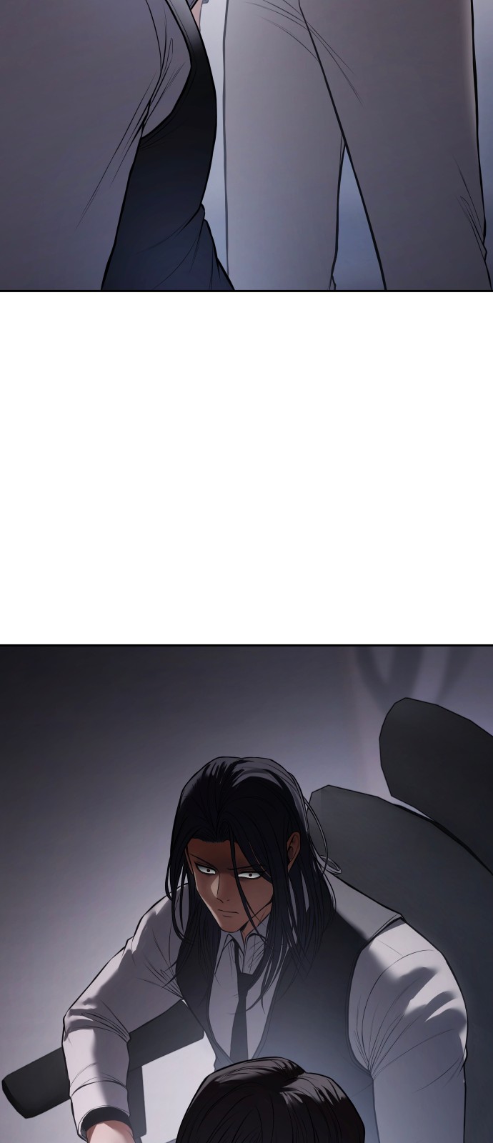 71 페이지