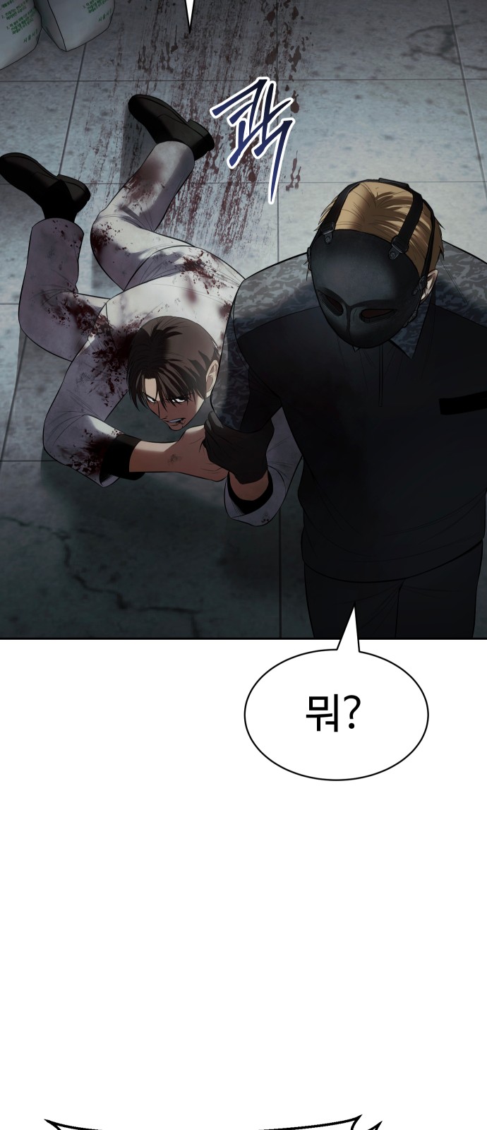 117 페이지
