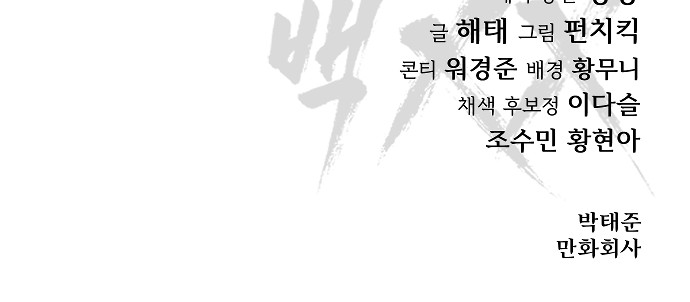 128 페이지