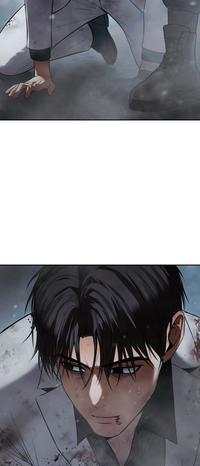 62 페이지