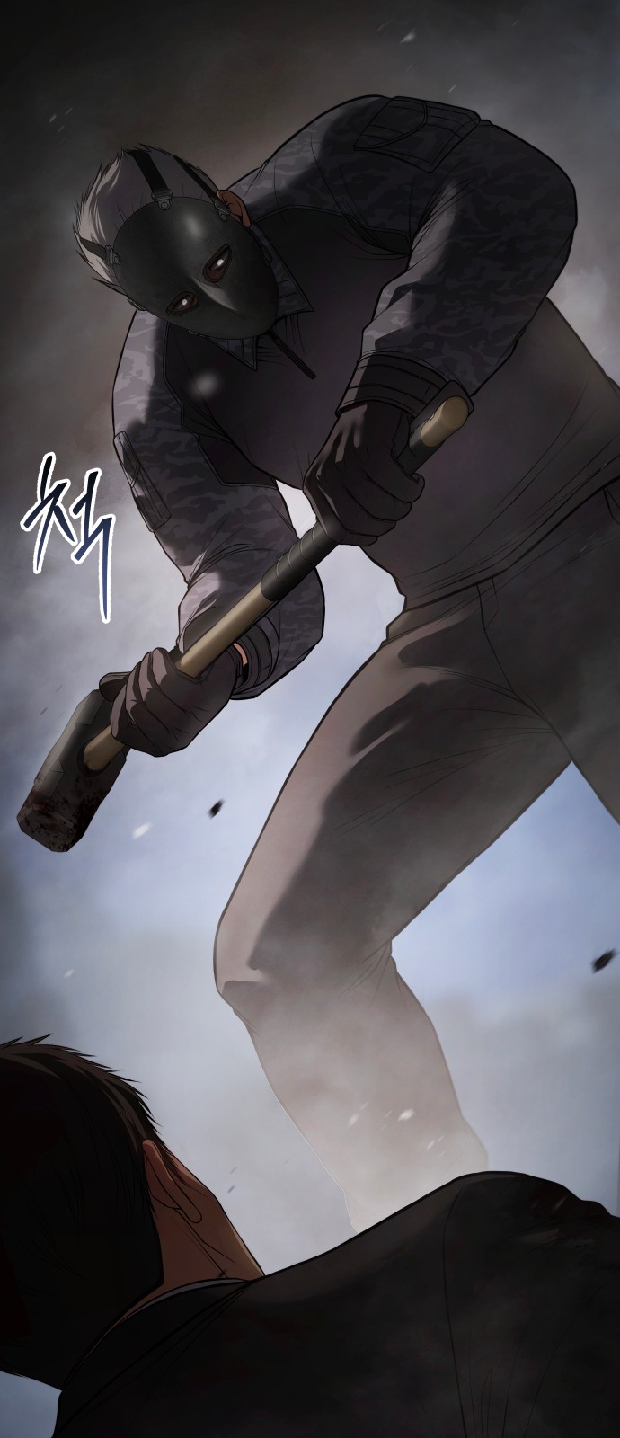 30 페이지
