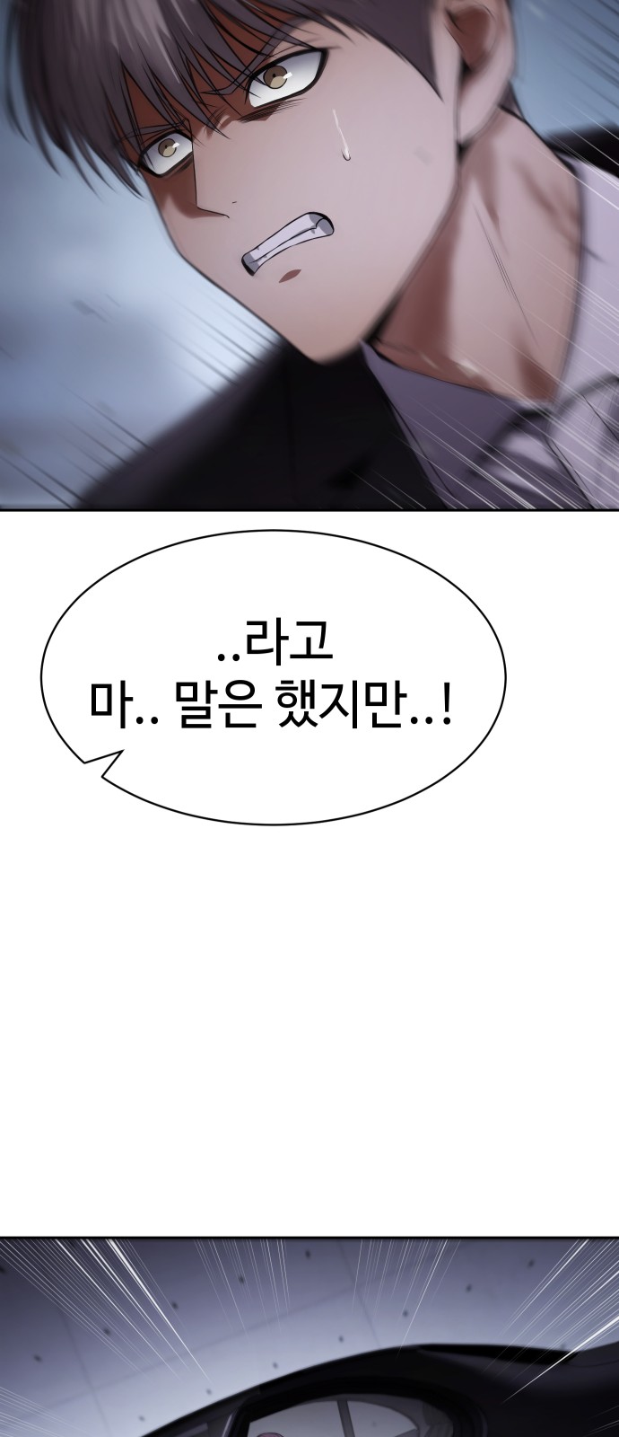 87 페이지