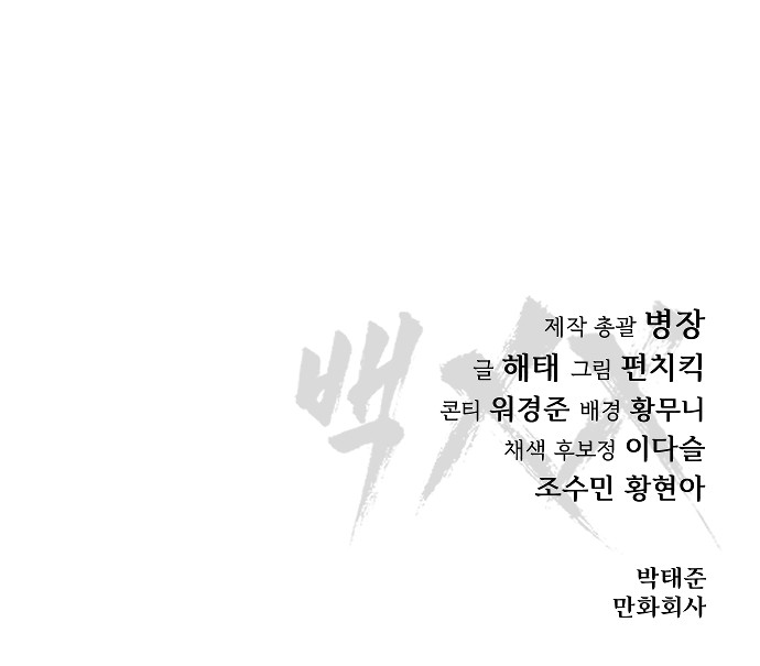128 페이지