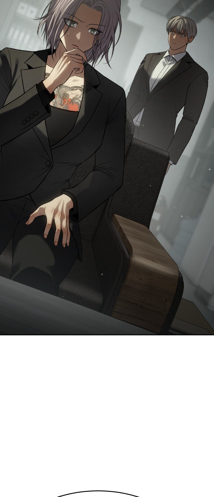 74 페이지
