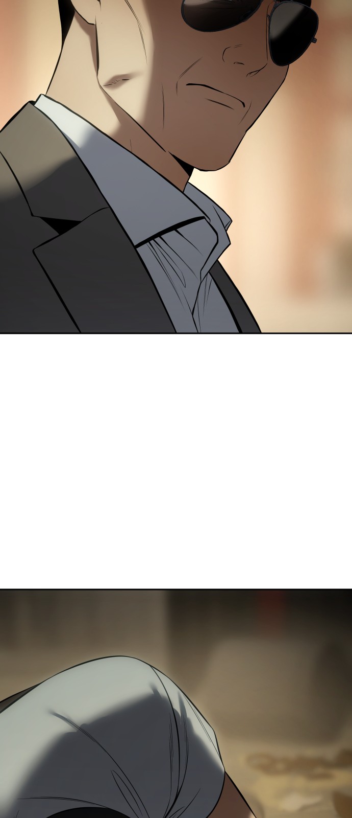 124 페이지