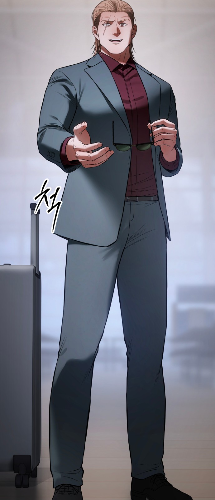 114 페이지