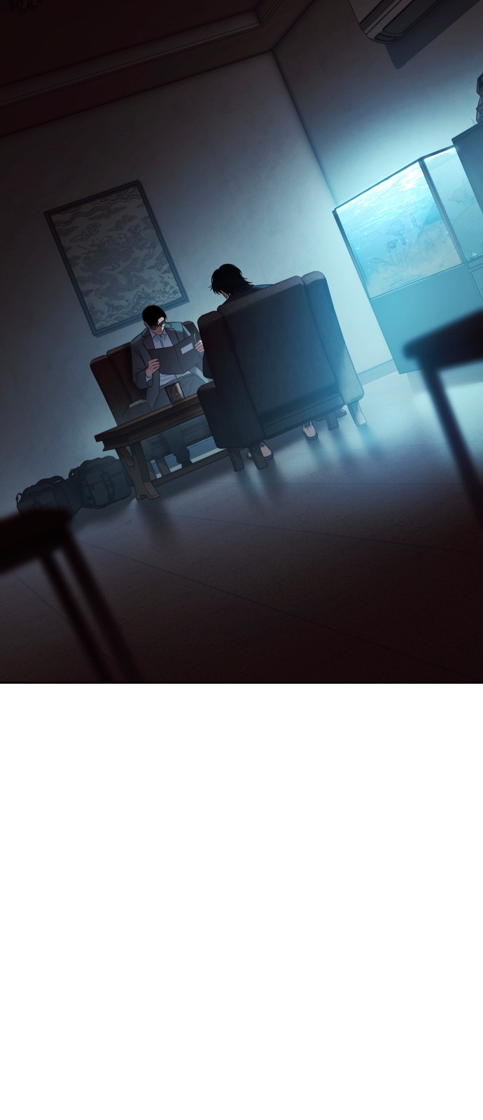 68 페이지