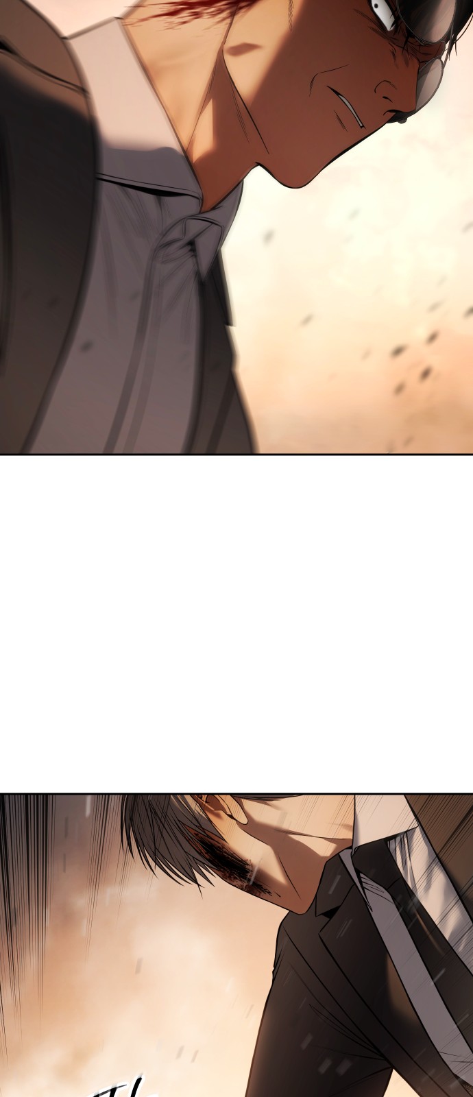 109 페이지