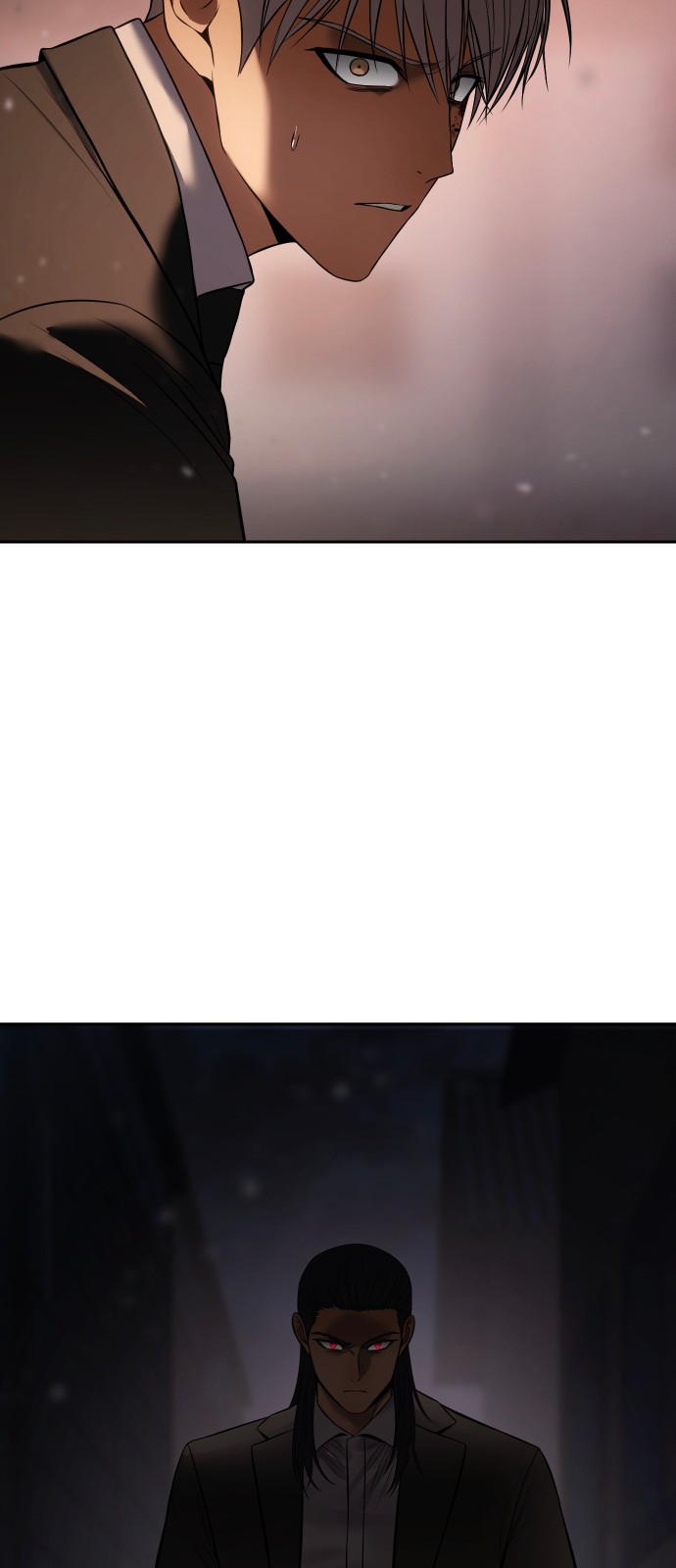110 페이지