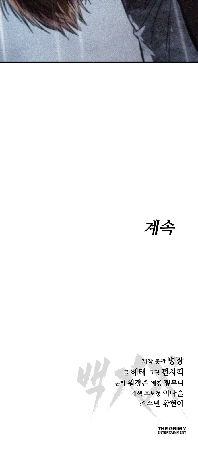 125 페이지