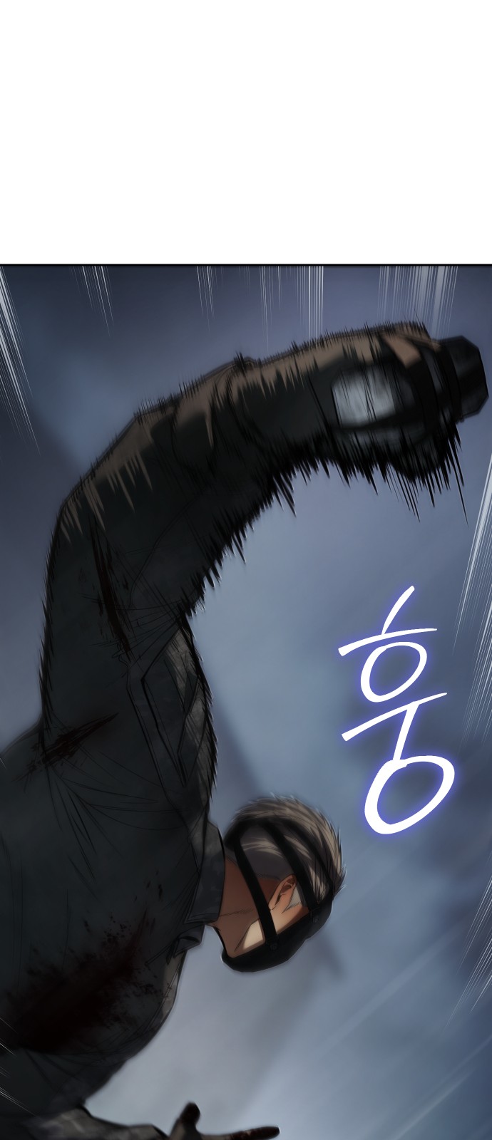 126 페이지
