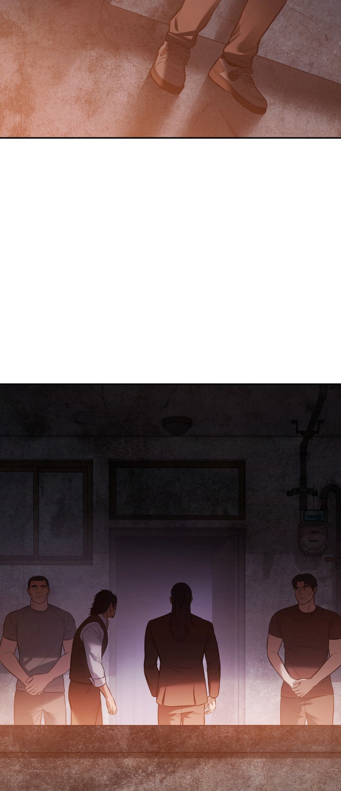 131 페이지