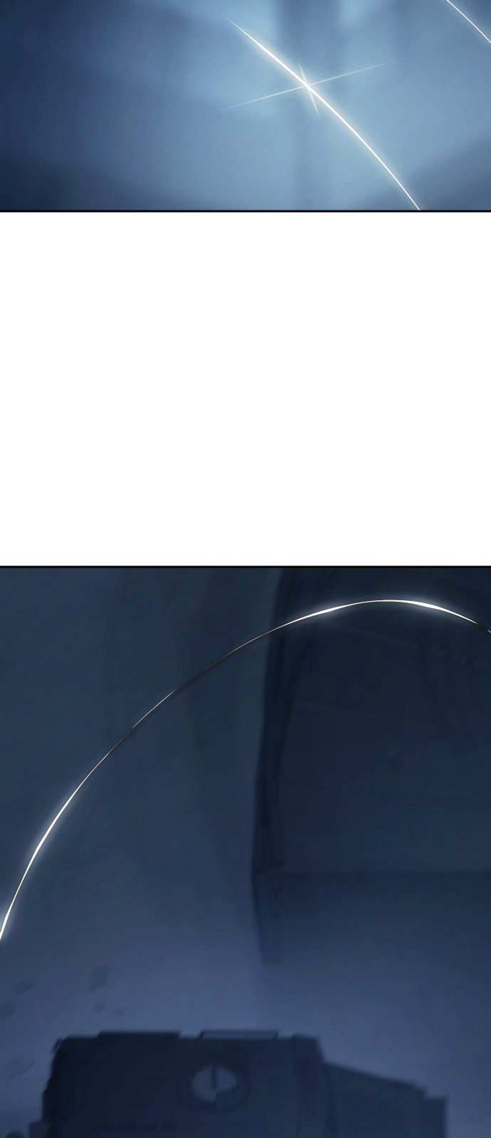 113 페이지