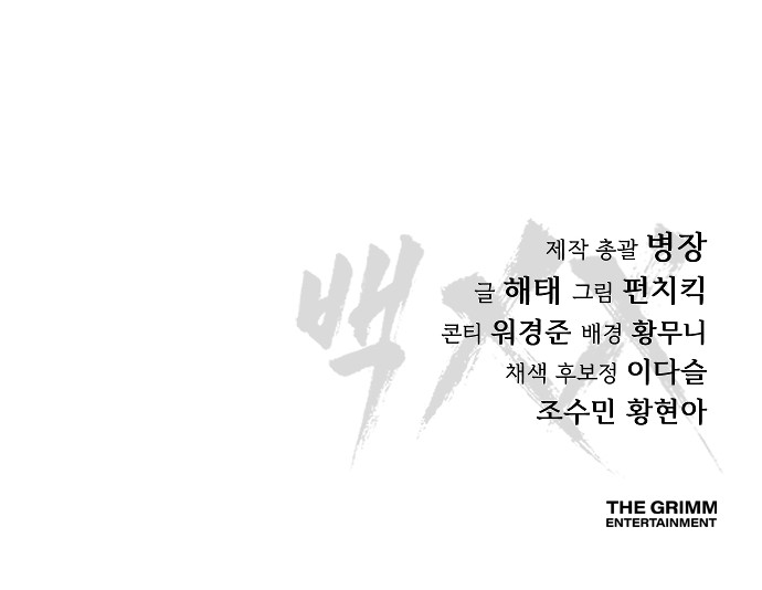 125 페이지
