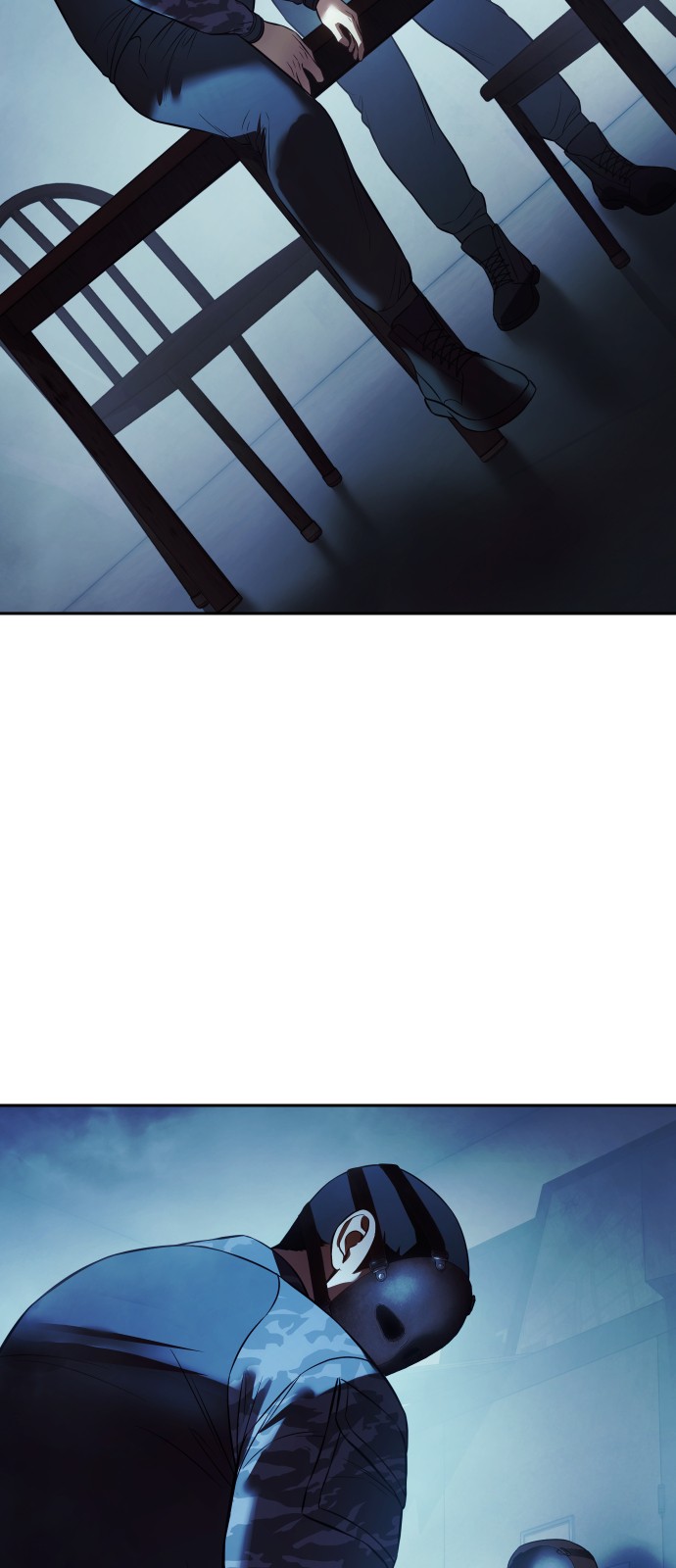 48 페이지