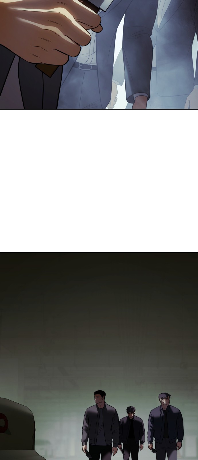 91 페이지