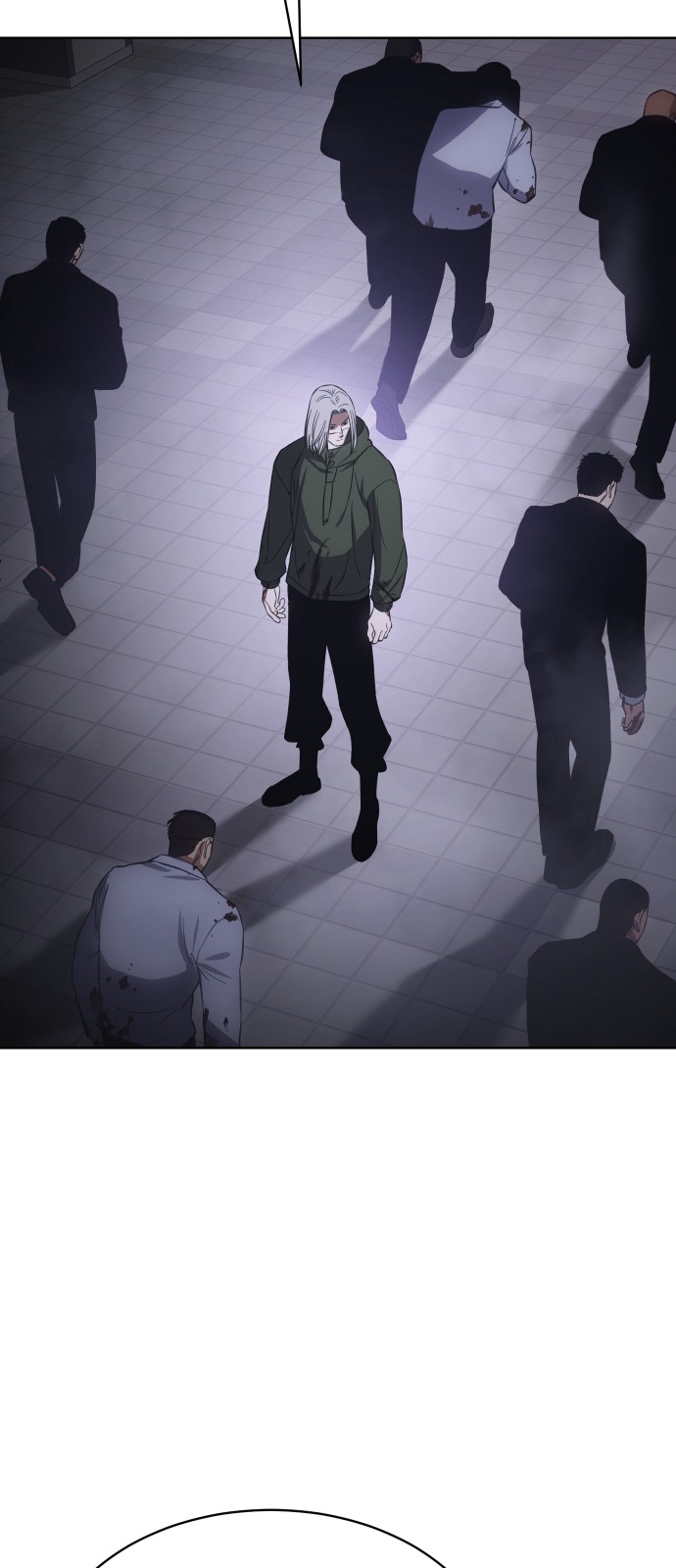 73 페이지