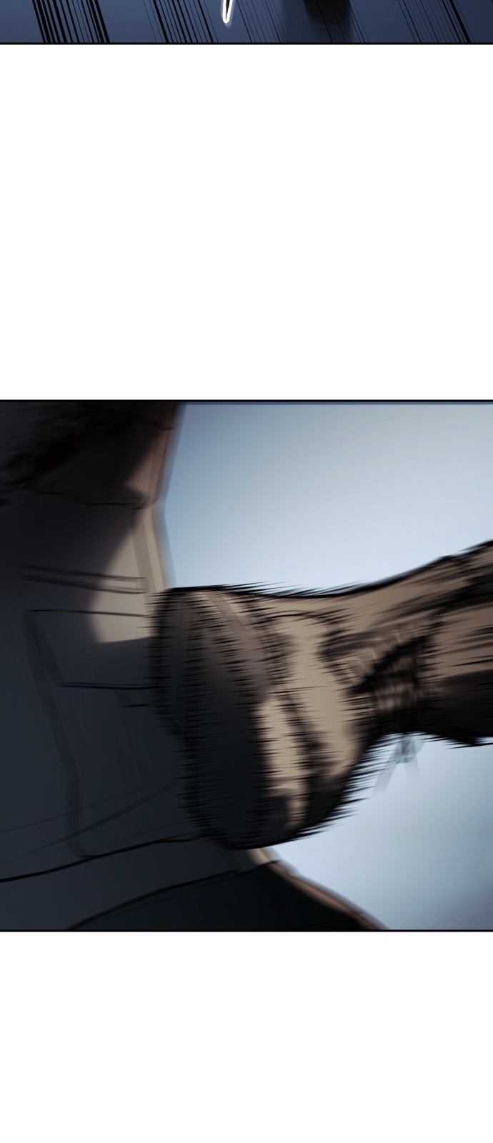 108 페이지