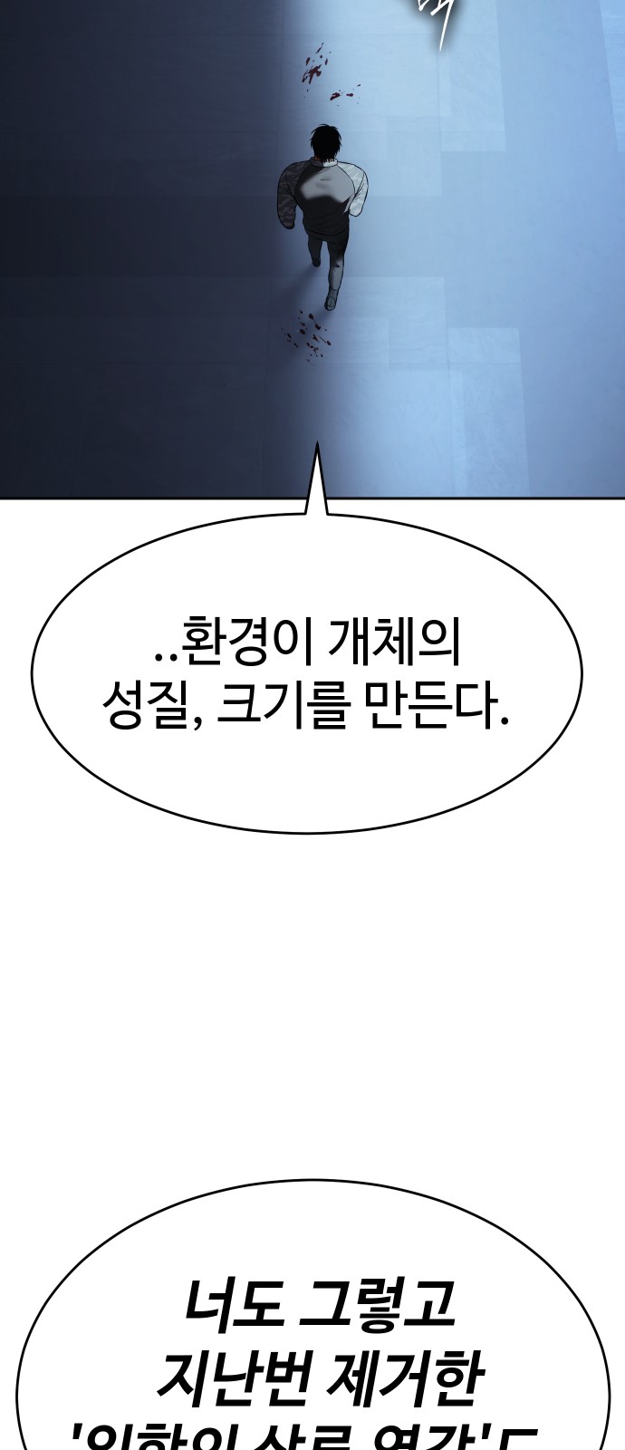 115 페이지