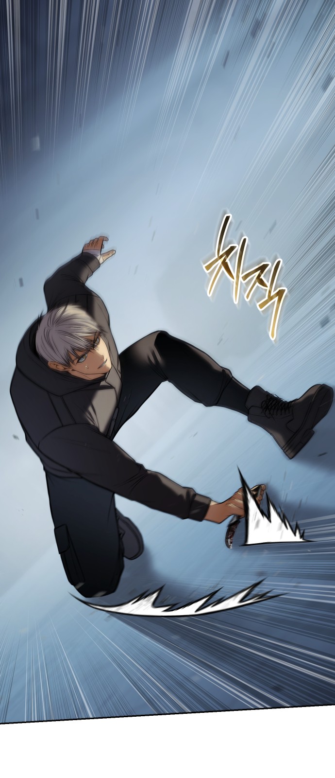 42 페이지