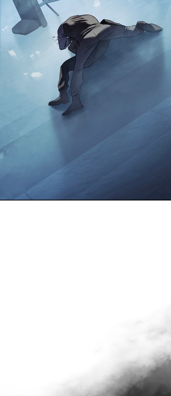 38 페이지