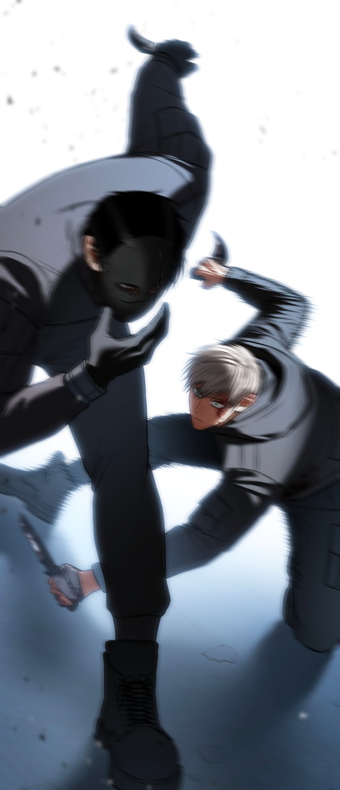 72 페이지