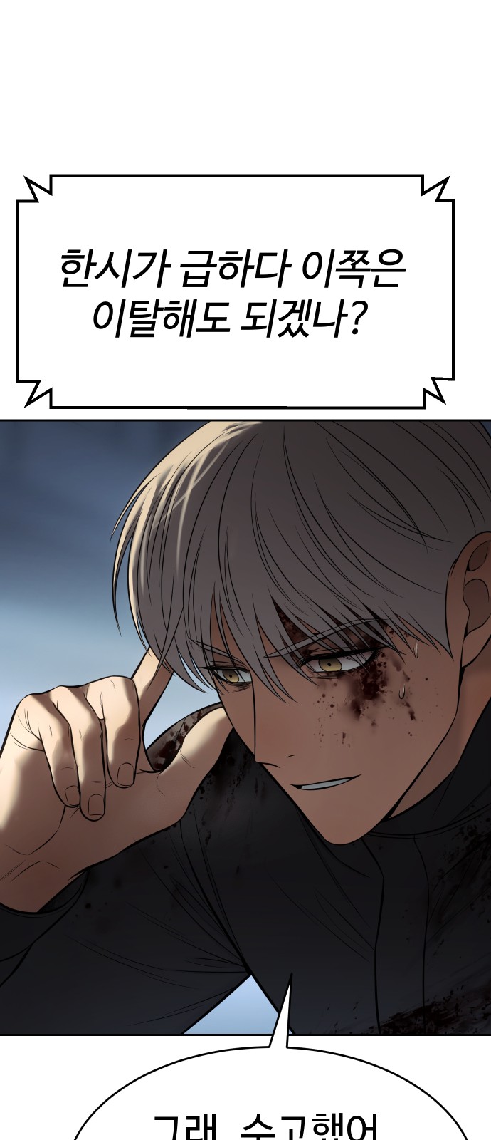 100 페이지