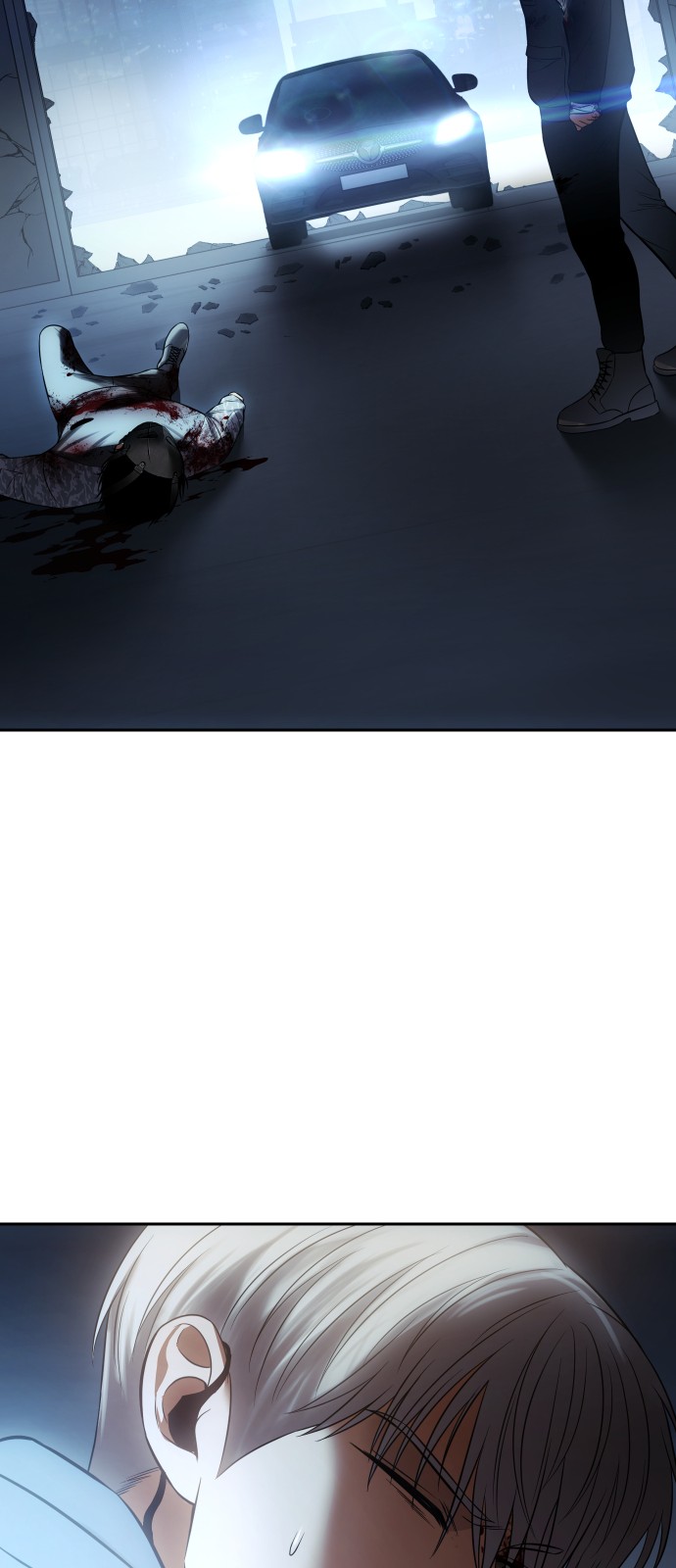 114 페이지