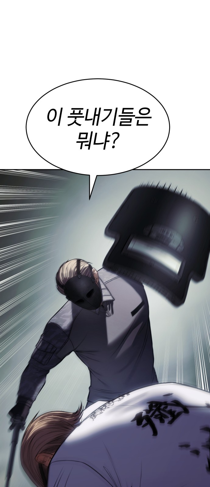 17 페이지