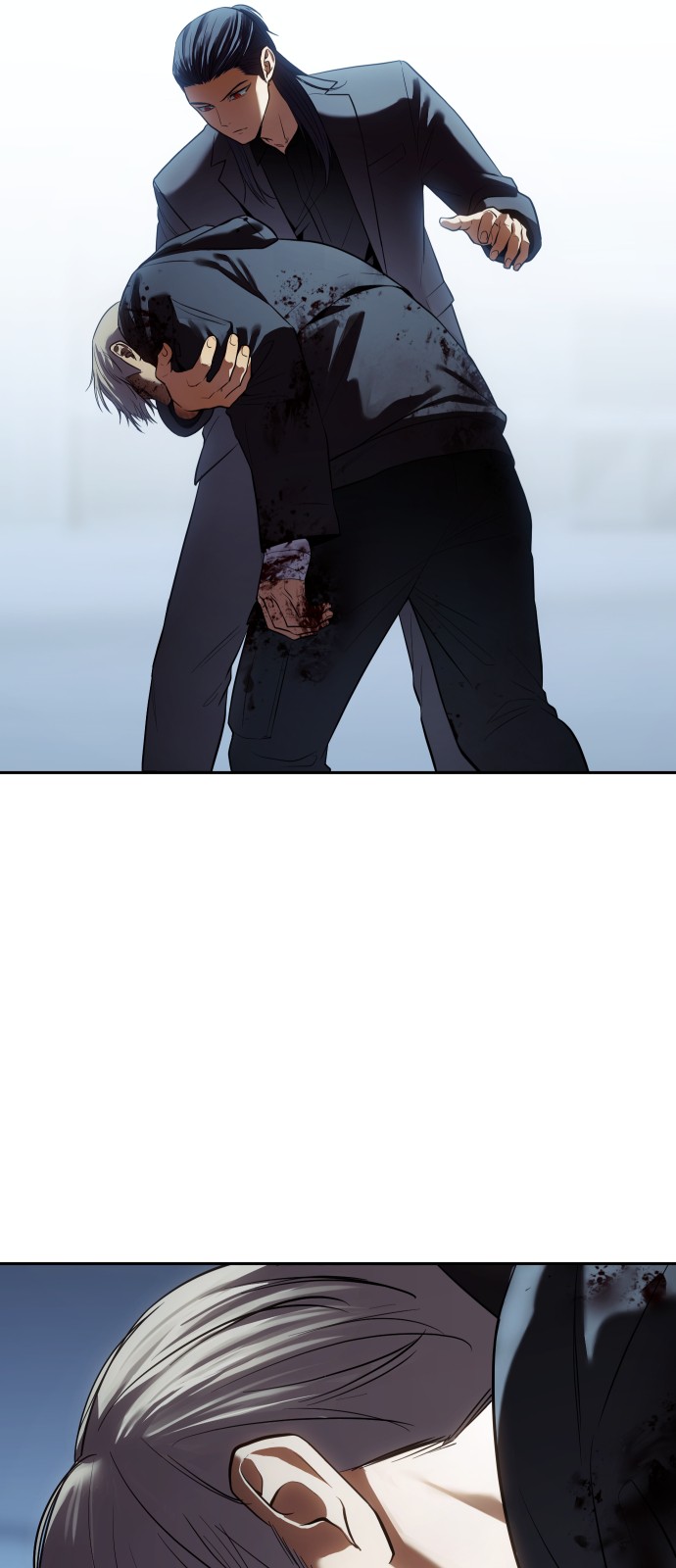 10 페이지