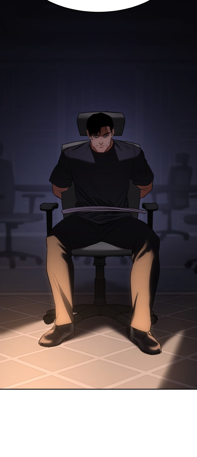 29 페이지