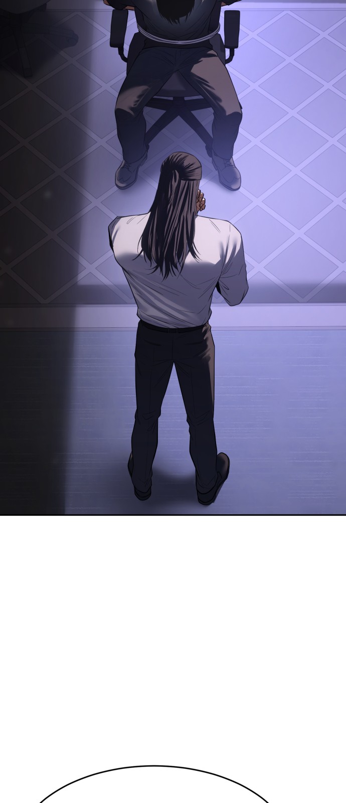 42 페이지