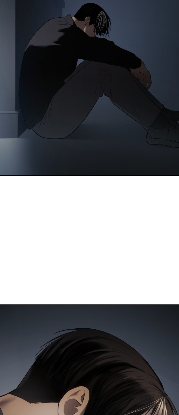 67 페이지