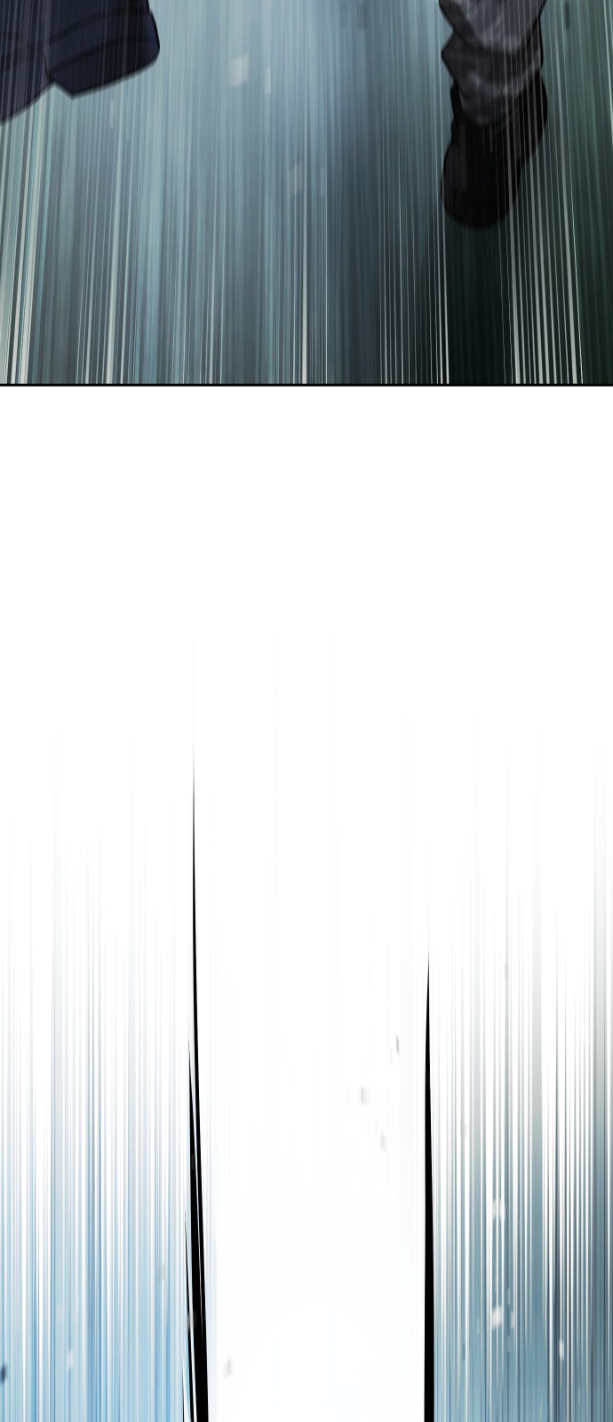 105 페이지