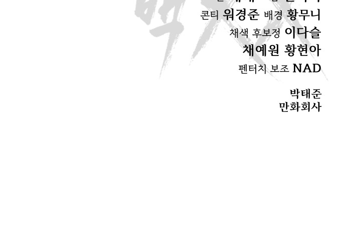 129 페이지