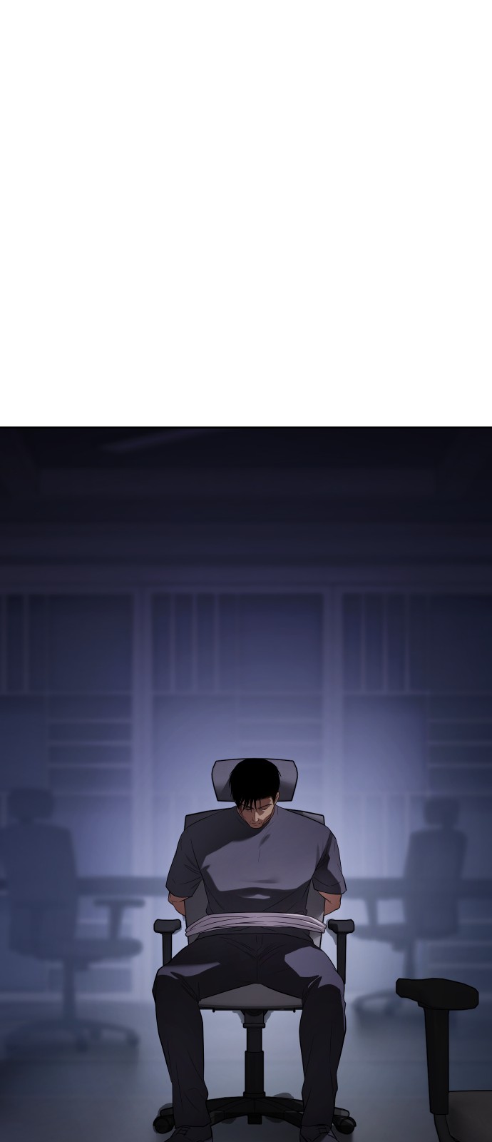 45 페이지