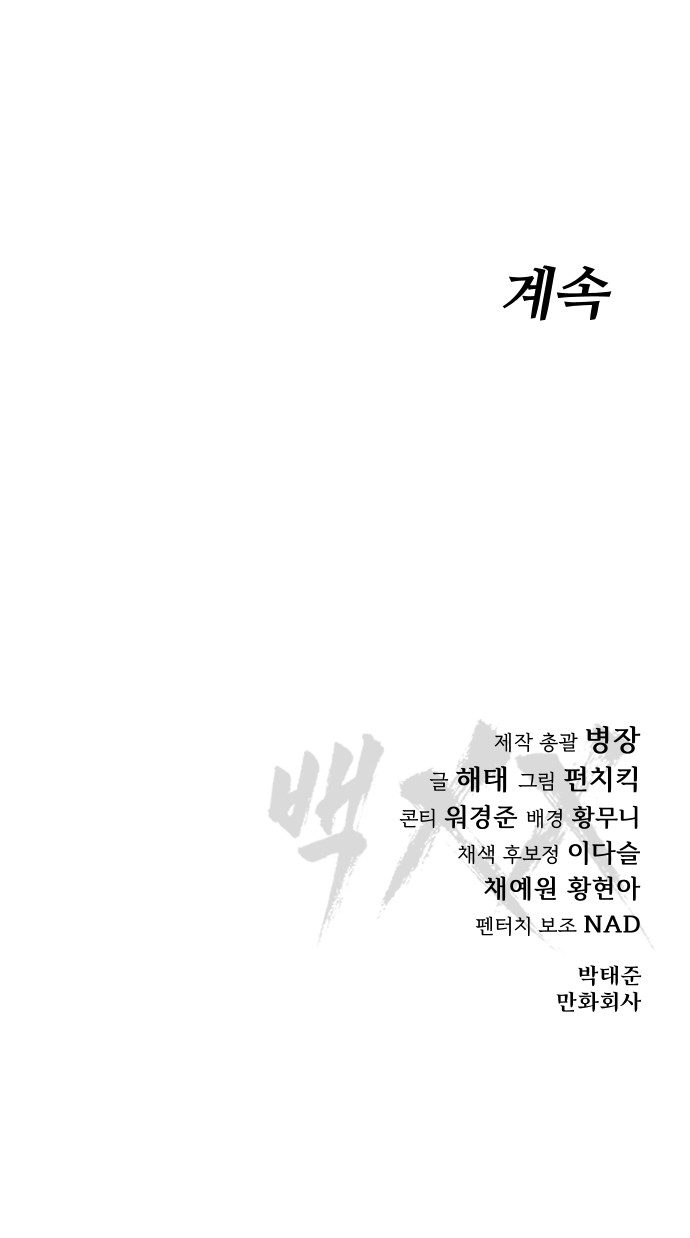 128 페이지