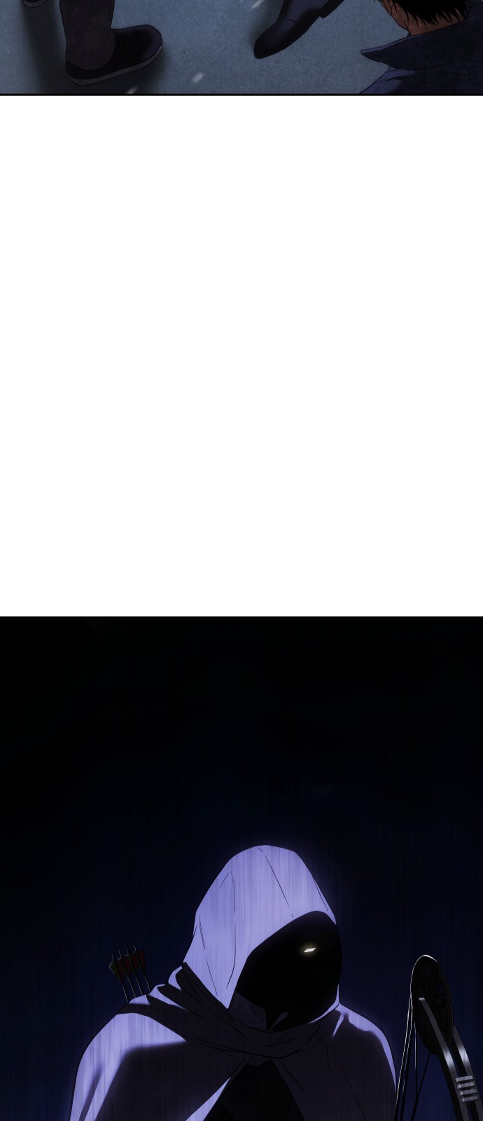 92 페이지