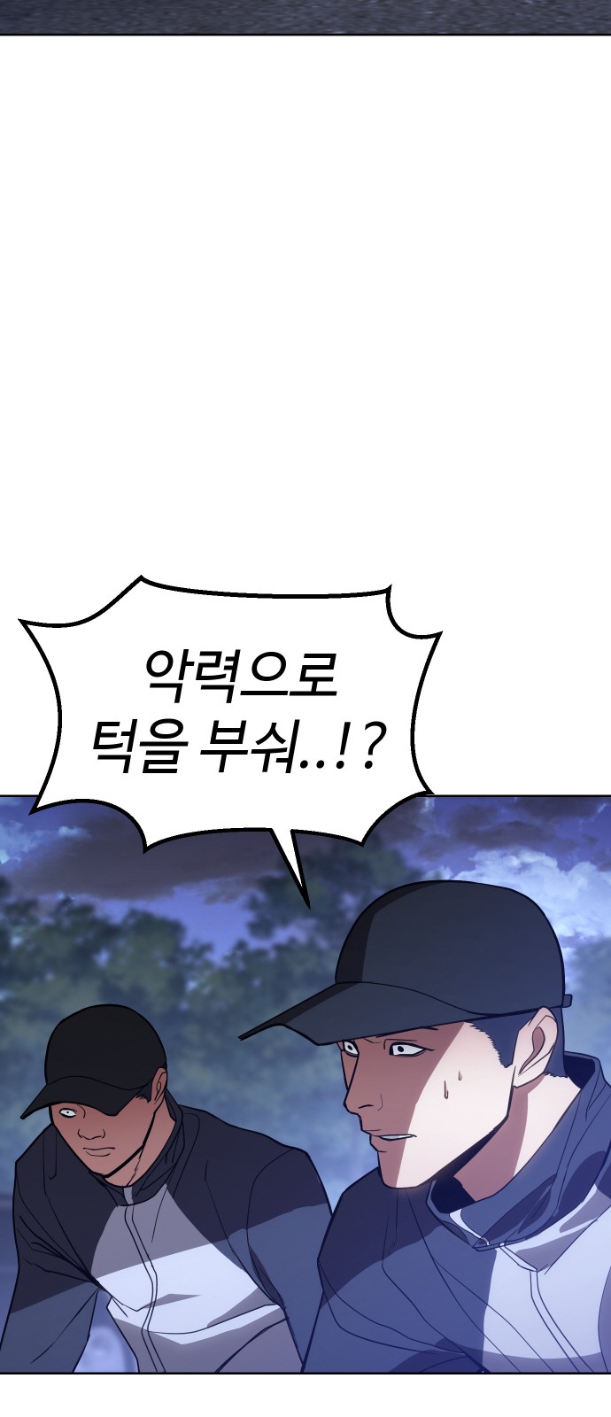 110 페이지