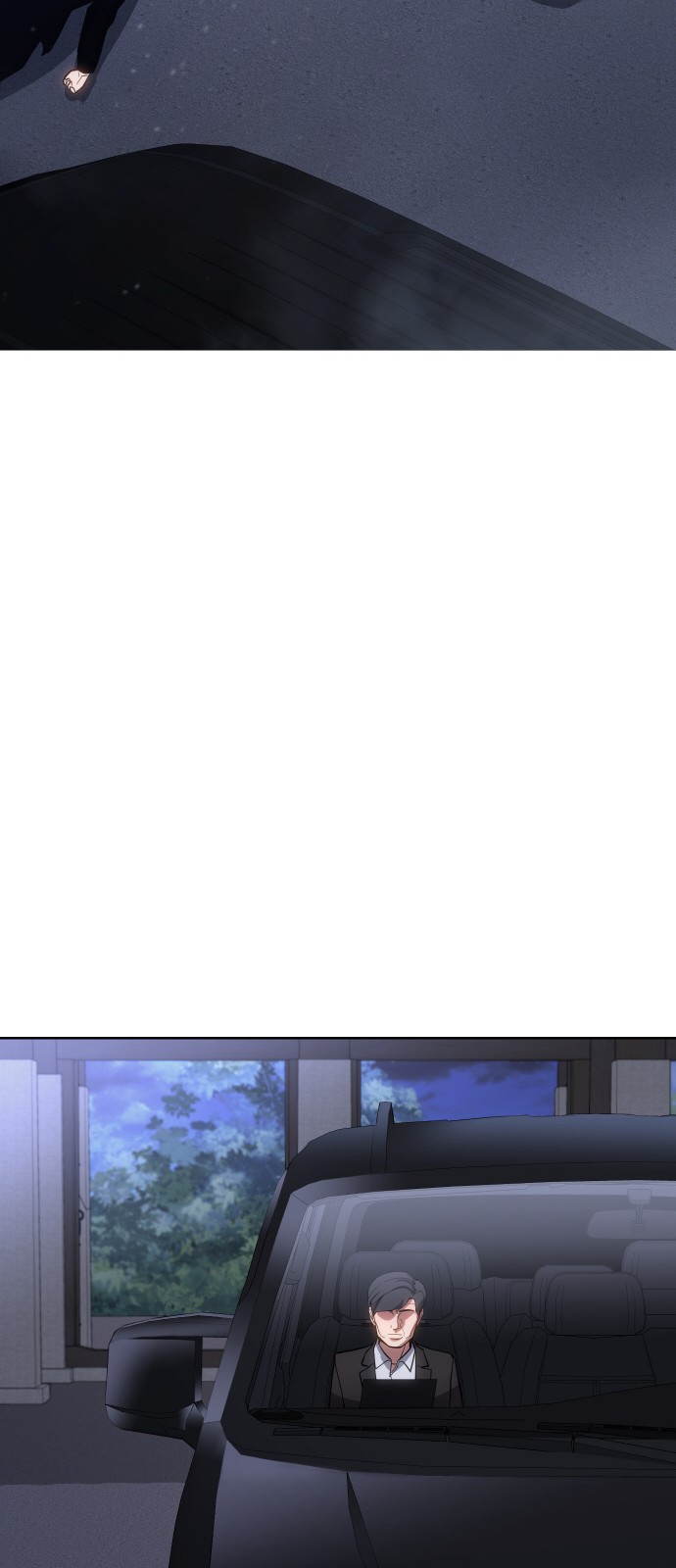 137 페이지