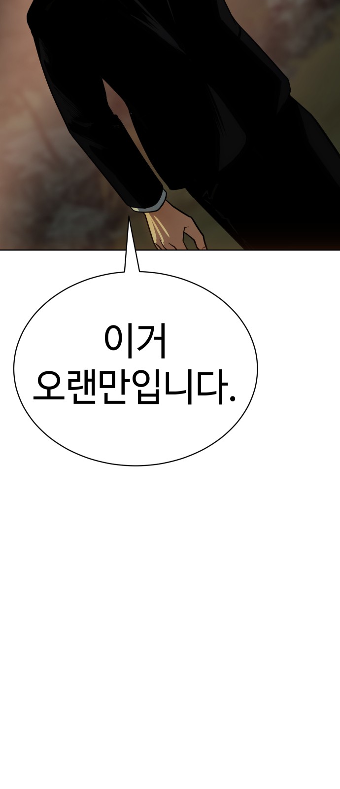128 페이지