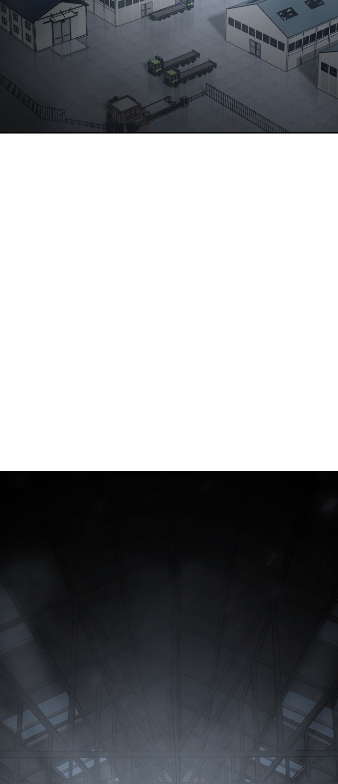102 페이지