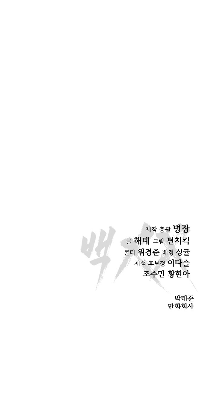 135 페이지